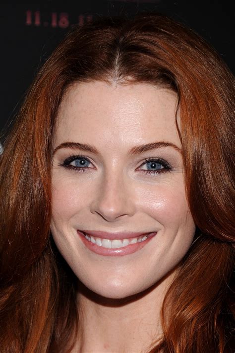 Bridget Regan Pictures